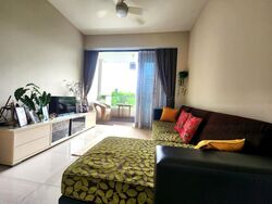 d'Nest (D18), Condominium #479902141